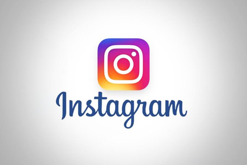 Hack an Instagram