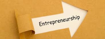 Entrepreneurship