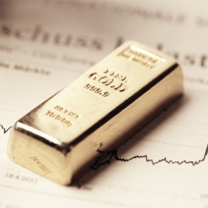 7k Metals
